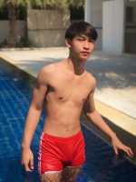 58381_0.jpg - น้องกล์อฟ20/176/56  | https://gclubspa.com