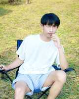 S__16998406_0.jpg - (12) ไตเติ้ล 21/174/58**54 | https://gclubspa.com
