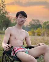 S__20340741_0.jpg - (12) ไตเติ้ล 21/174/58**54 | https://gclubspa.com
