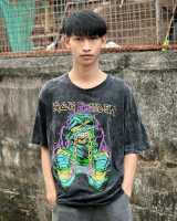 S__40968207_0.jpg - น้องกล์อฟ20/176/56  | https://gclubspa.com