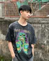 S__40968209_0.jpg - น้องกล์อฟ20/176/56  | https://gclubspa.com