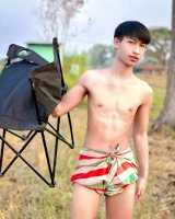 S__40968210_0.jpg - น้องกล์อฟ20/176/56  | https://gclubspa.com