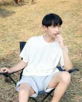 S__40968211_0.jpg - น้องกล์อฟ20/176/56  | https://gclubspa.com
