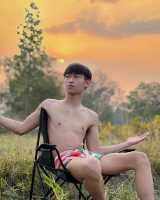 S__40968212_0.jpg - น้องกล์อฟ20/176/56  | https://gclubspa.com