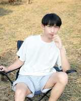 S__40968213_0.jpg - น้องกล์อฟ20/176/56**54 | https://gclubspa.com
