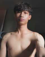 S__40968214_0(1).jpg - น้องกล์อฟ20/176/56**54 | https://gclubspa.com