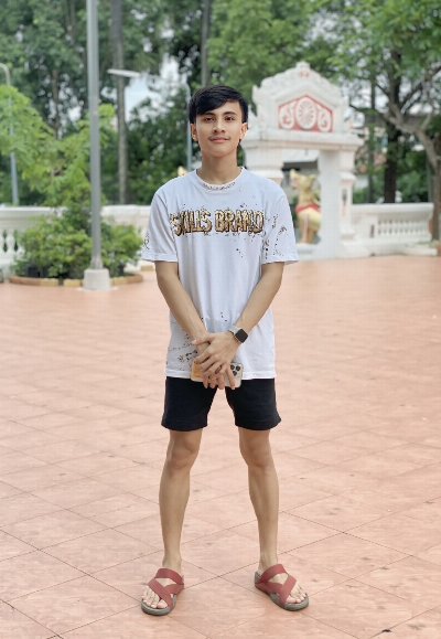 q20260916030519_23199c8e.jpg - (18) โตโต้ 25/170/55**54 | https://gclubspa.com