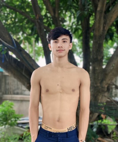 q20260916030519_7582ec31.jpg - (18) โตโต้ 25/170/55**54 | https://gclubspa.com