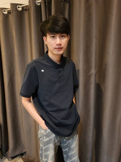 q20260916031307_06101bd6.jpg - (19) โจ 21/184/59**56 | https://gclubspa.com