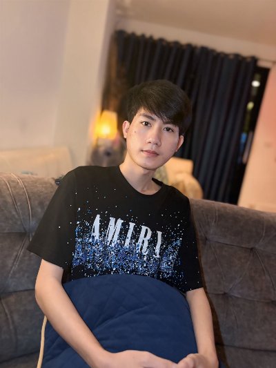 q20260916031307_4c947282.jpg - (19) โจ 21/184/59**56 | https://gclubspa.com