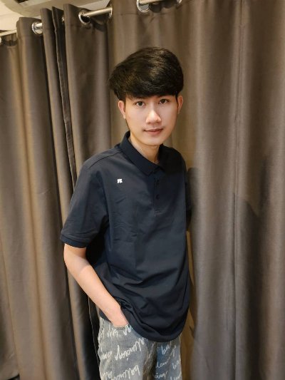 q20260916031307_ba3da9d3.jpg - (19) โจ 21/184/59**56 | https://gclubspa.com