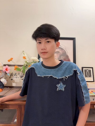 q20260916031307_da149cb7.jpg - (19) โจ 21/184/59**56 | https://gclubspa.com