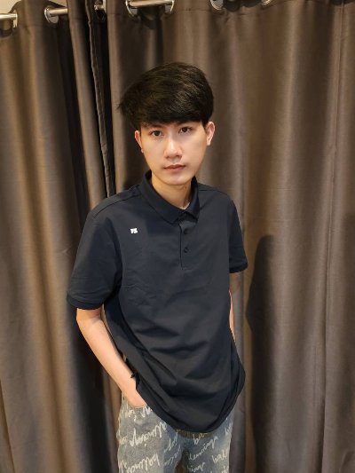 q20260916031307_eb659135.jpg - (19) โจ 21/184/59**56 | https://gclubspa.com