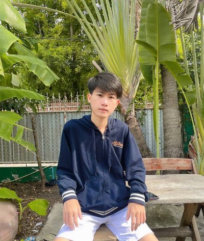 q20260916031308_7d1109c3.jpg - (19) โจ 21/184/59**56 | https://gclubspa.com