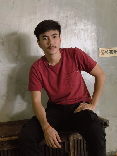 q20260922191444_04a8424e.jpg - (6) ฟิว 23/175/57**54 | https://gclubspa.com
