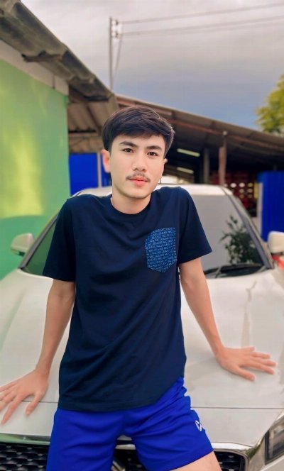 q20260922191444_534f5c7e.jpg - (6) ฟิว 23/175/57**54 | https://gclubspa.com