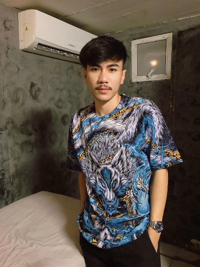 q20260922191444_c1ead529.jpg - (6) ฟิว 23/175/57**54 | https://gclubspa.com