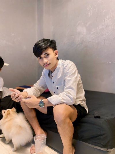 q20260922191637_032e5cc0.jpg - (7) แม็ก 23/168/55**54 | https://gclubspa.com