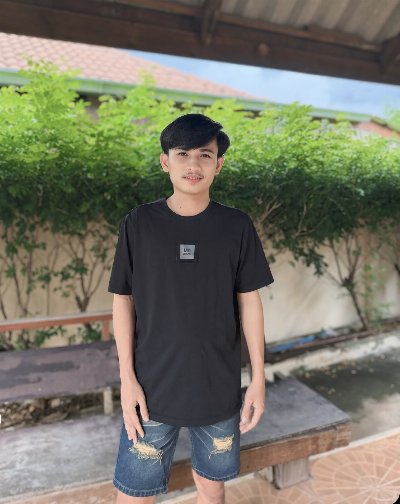 q20260922191637_277cea56.jpg - (7) แม็ก 23/168/55**54 | https://gclubspa.com