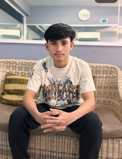 q20260922191637_b5a1348f.jpg - (7) แม็ก 23/168/55**54 | https://gclubspa.com