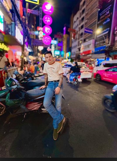 q20261011194622_26589360.jpg - (18) เจมส์ 27/180/70**56 | https://gclubspa.com