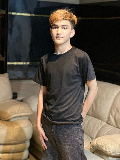 q20261016154005_d6dd462f.jpg - (8) ลีโอ  20/165/55**54 | https://gclubspa.com