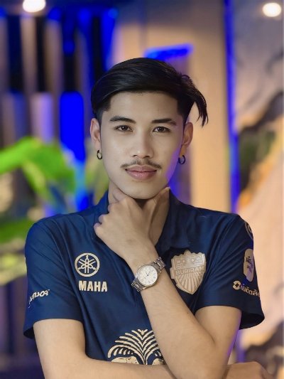 q20261019035306_7a5222cc.jpg - (1) ต้า 24/174/57**56 | https://gclubspa.com