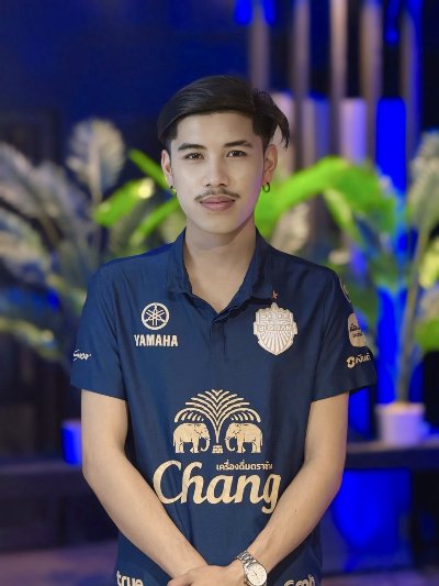 q20261019035306_8617032c.jpg - (1) ต้า 24/174/57**56 | https://gclubspa.com