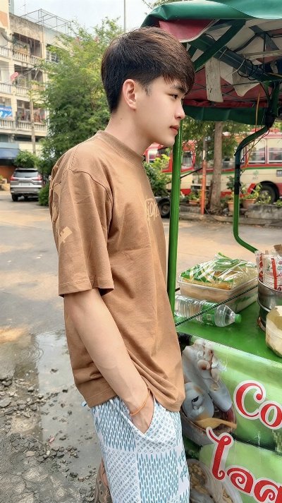 q20261019035719_9a34507d.jpg - (3) อาร์ม 24/173/60**56 | https://gclubspa.com