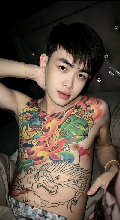 q20261019035719_ebe7c5d6.jpg - (3) อาร์ม 24/173/60**56 | https://gclubspa.com