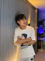 58368_0.jpg - น้องปอน 20/170/50 | https://gclubspa.com