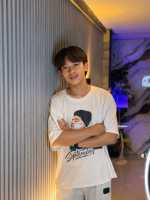 58369_0.jpg - น้องปอน 20/170/50 | https://gclubspa.com