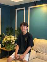 58370_0.jpg - น้องปอน 20/170/50 | https://gclubspa.com