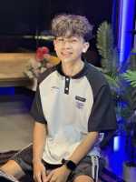 S__18636806.jpg - ปอนด์ 20/170/50**52 | https://gclubspa.com