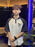 S__18636817.jpg - ปอนด์ 20/170/50**52 | https://gclubspa.com