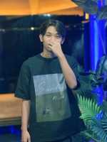 S__41025545_0.jpg - น้องปอน 20/170/50 | https://gclubspa.com