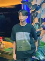 S__41025547_0.jpg - น้องปอน 20/170/50 | https://gclubspa.com