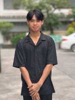 58366_0.jpg - น้องเจ 20/175/56 | https://gclubspa.com