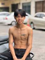 58367_0.jpg - น้องเจ 20/175/56 | https://gclubspa.com