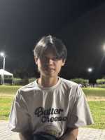 S__44318728_0.jpg - เจเจ 20/175/56**56 | https://gclubspa.com