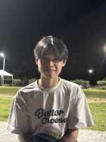 S__44318729_0.jpg - เจเจ 20/175/56**56 | https://gclubspa.com