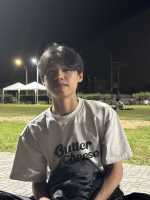 S__44318730_0.jpg - เจเจ 20/175/56**56 | https://gclubspa.com