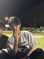 S__44318731_0.jpg - เจเจ 20/175/56**56 | https://gclubspa.com