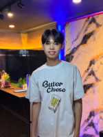 S__44326928_0.jpg - เจเจ 20/175/56**56 | https://gclubspa.com