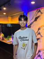 S__44326930_0.jpg - เจเจ 20/175/56**56 | https://gclubspa.com