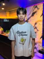 S__44326931.jpg - เจเจ 20/175/56**56 | https://gclubspa.com