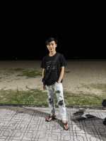 58355_0.jpg - น้องเสือ 20/158/48  | https://gclubspa.com