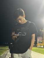 58356_0.jpg - น้องเสือ 20/158/48  | https://gclubspa.com