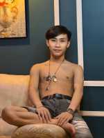58359_0.jpg - น้องเสือ 20/158/48  | https://gclubspa.com