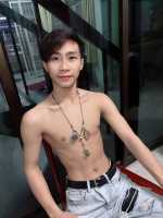 58361_0.jpg - น้องเสือ 20/158/48  | https://gclubspa.com